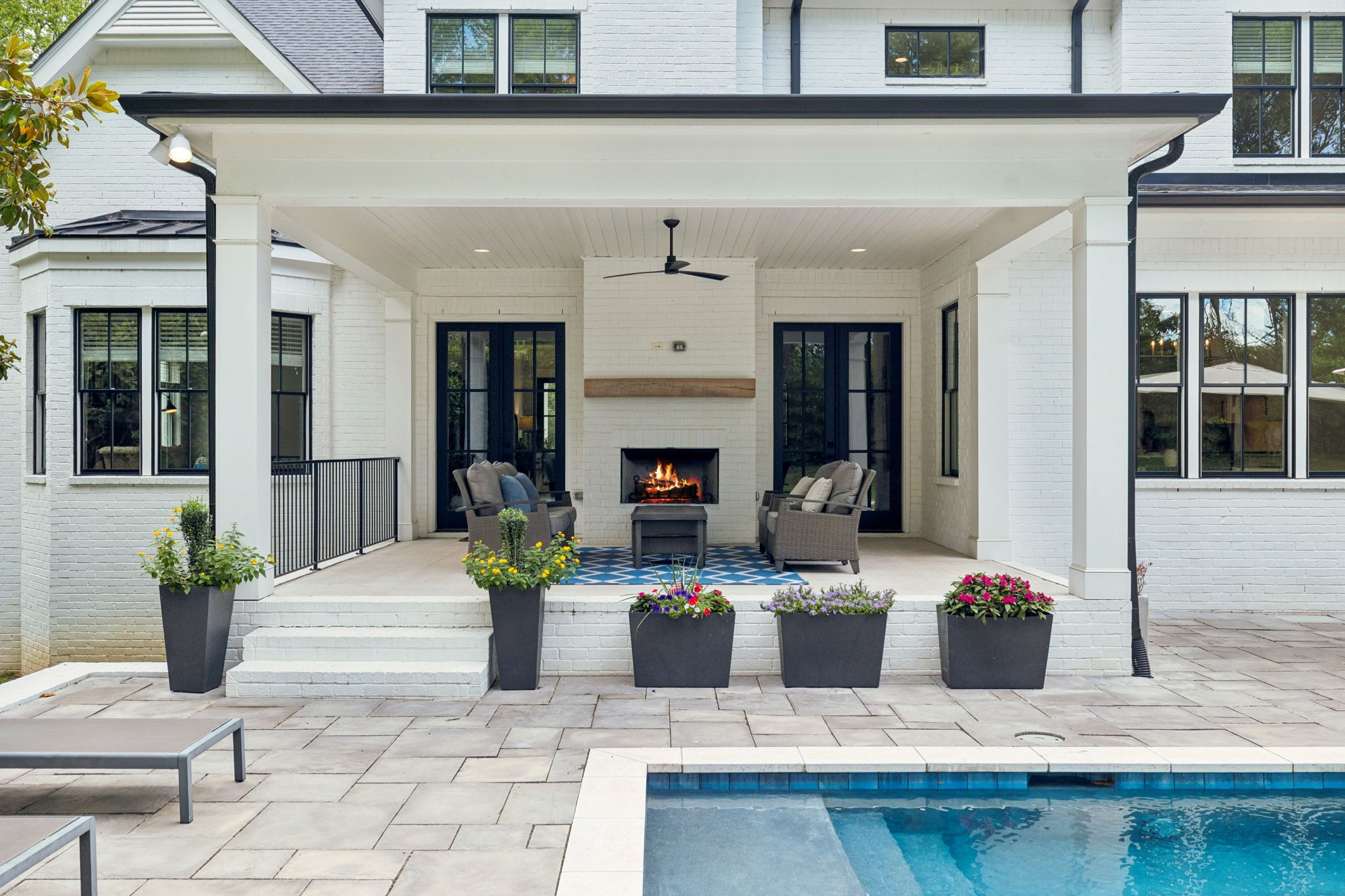 5116 Williamsburg Rd