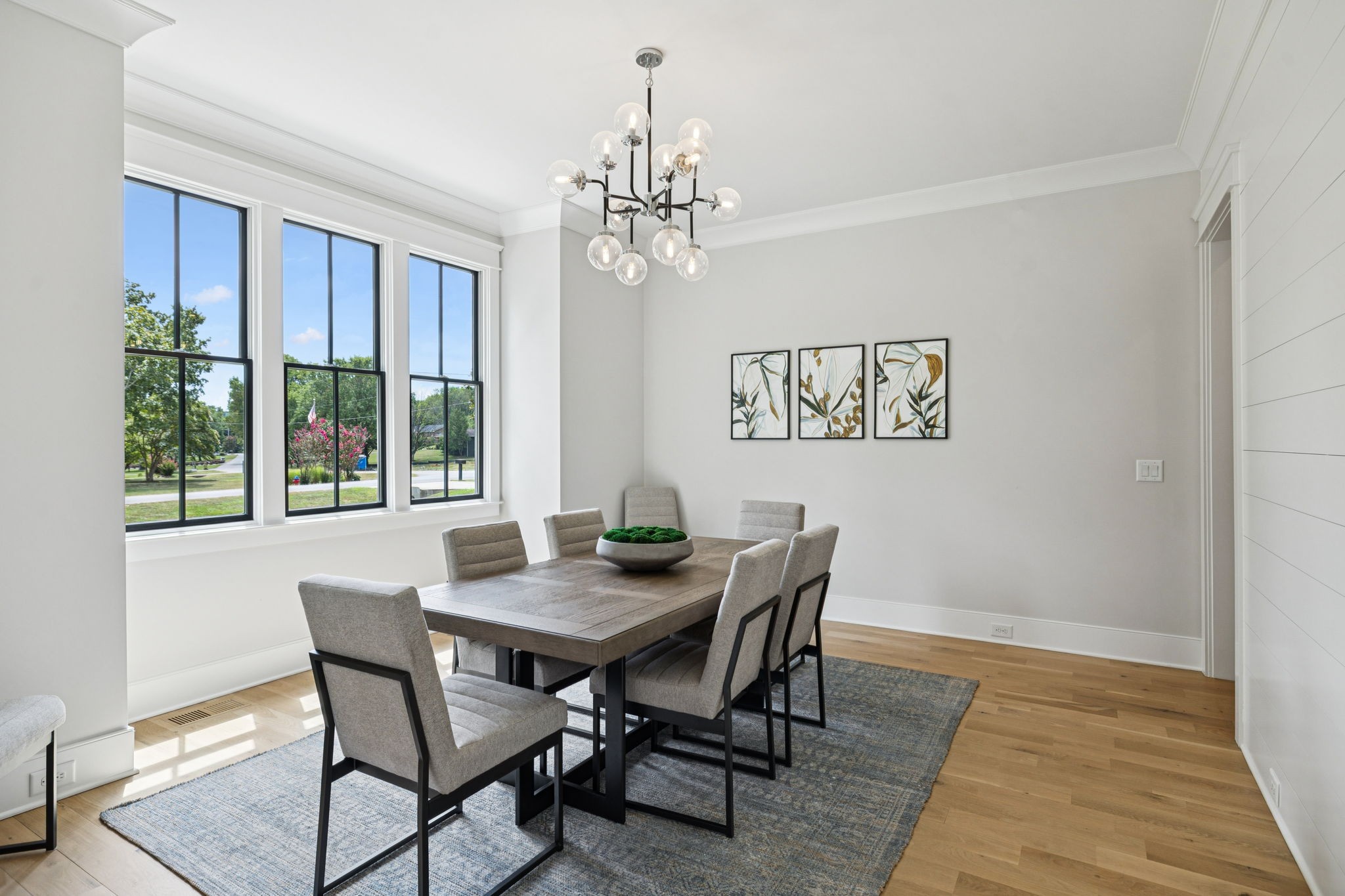 5116 Williamsburg Rd