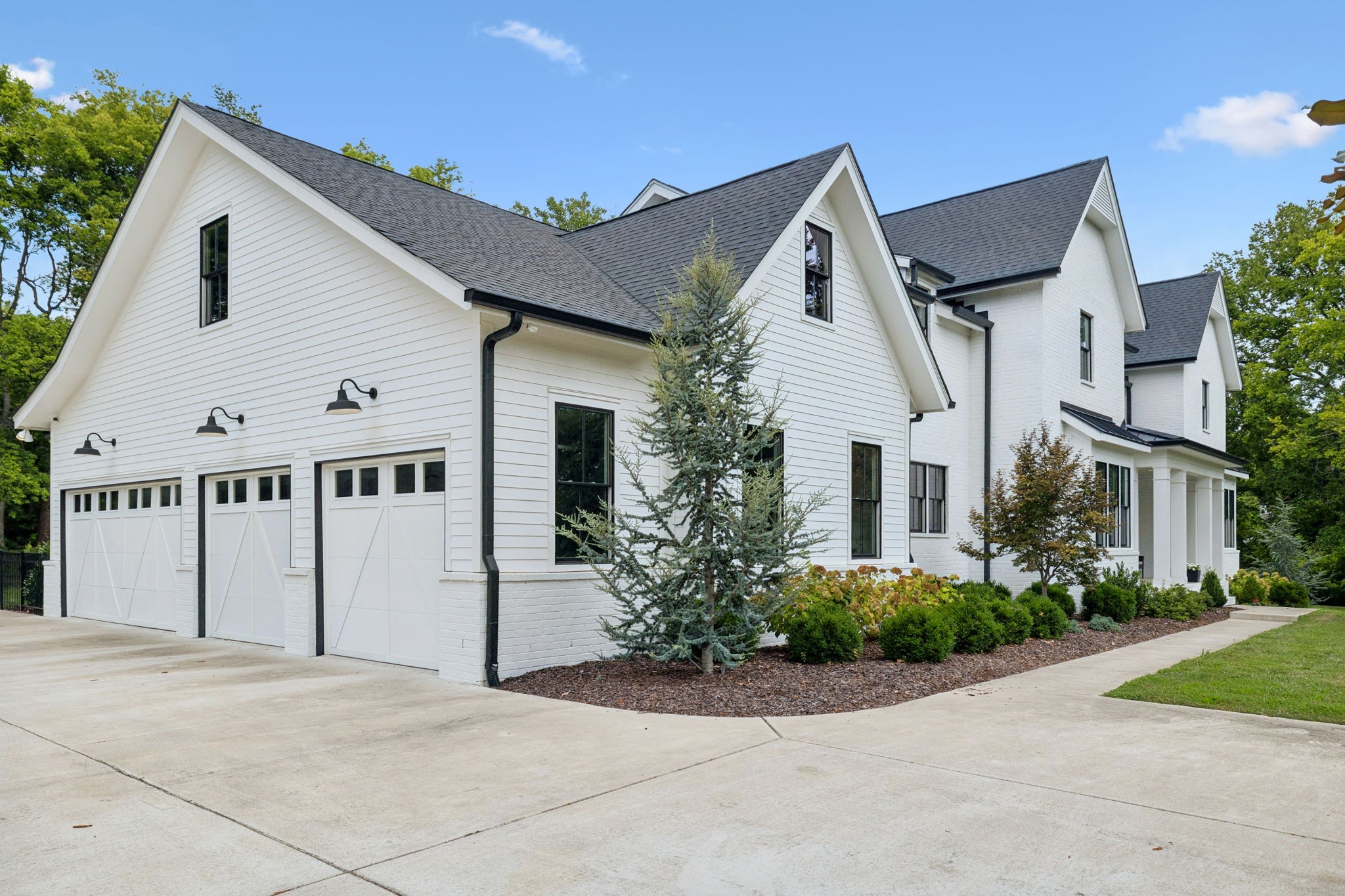5116 Williamsburg Rd