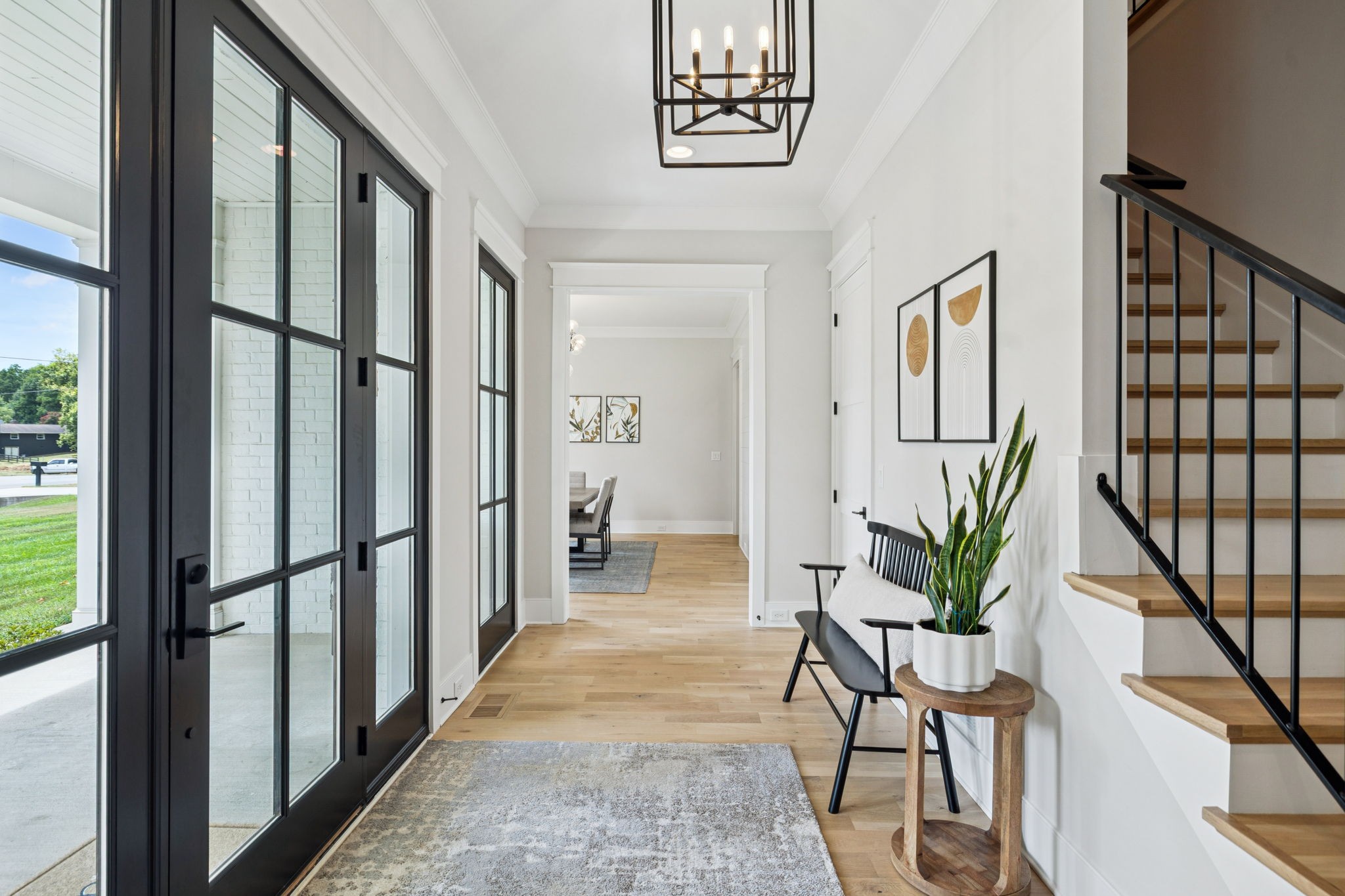 5116 Williamsburg Rd