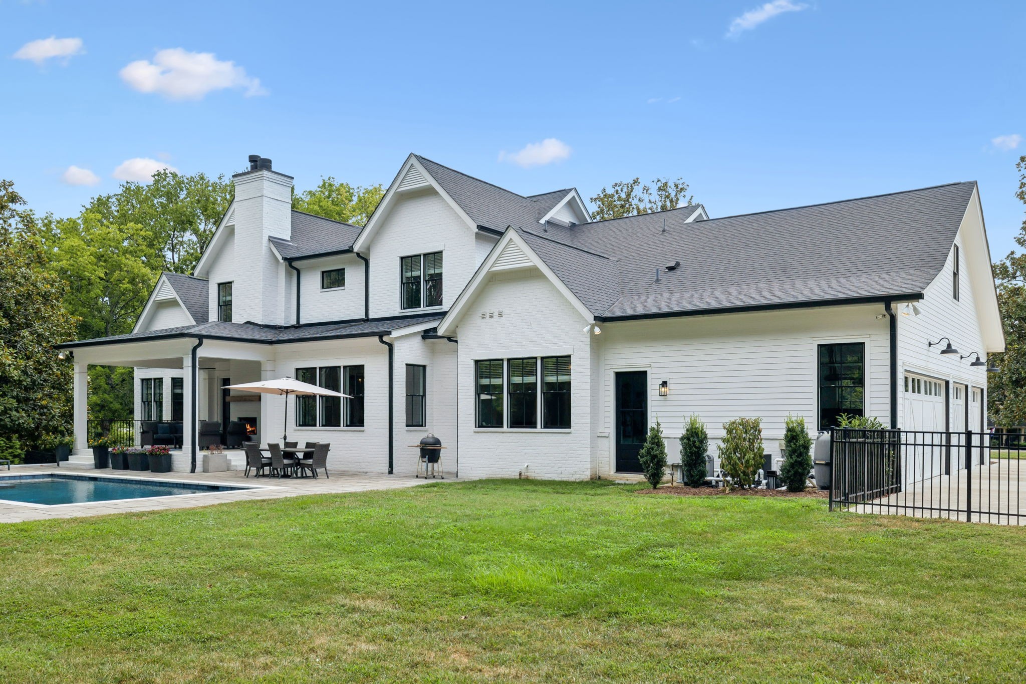 5116 Williamsburg Rd