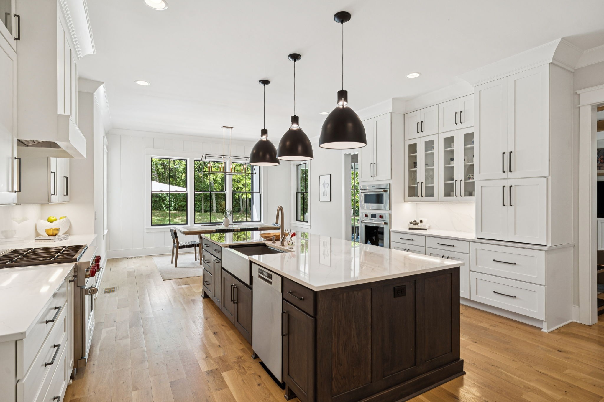 5116 Williamsburg Rd