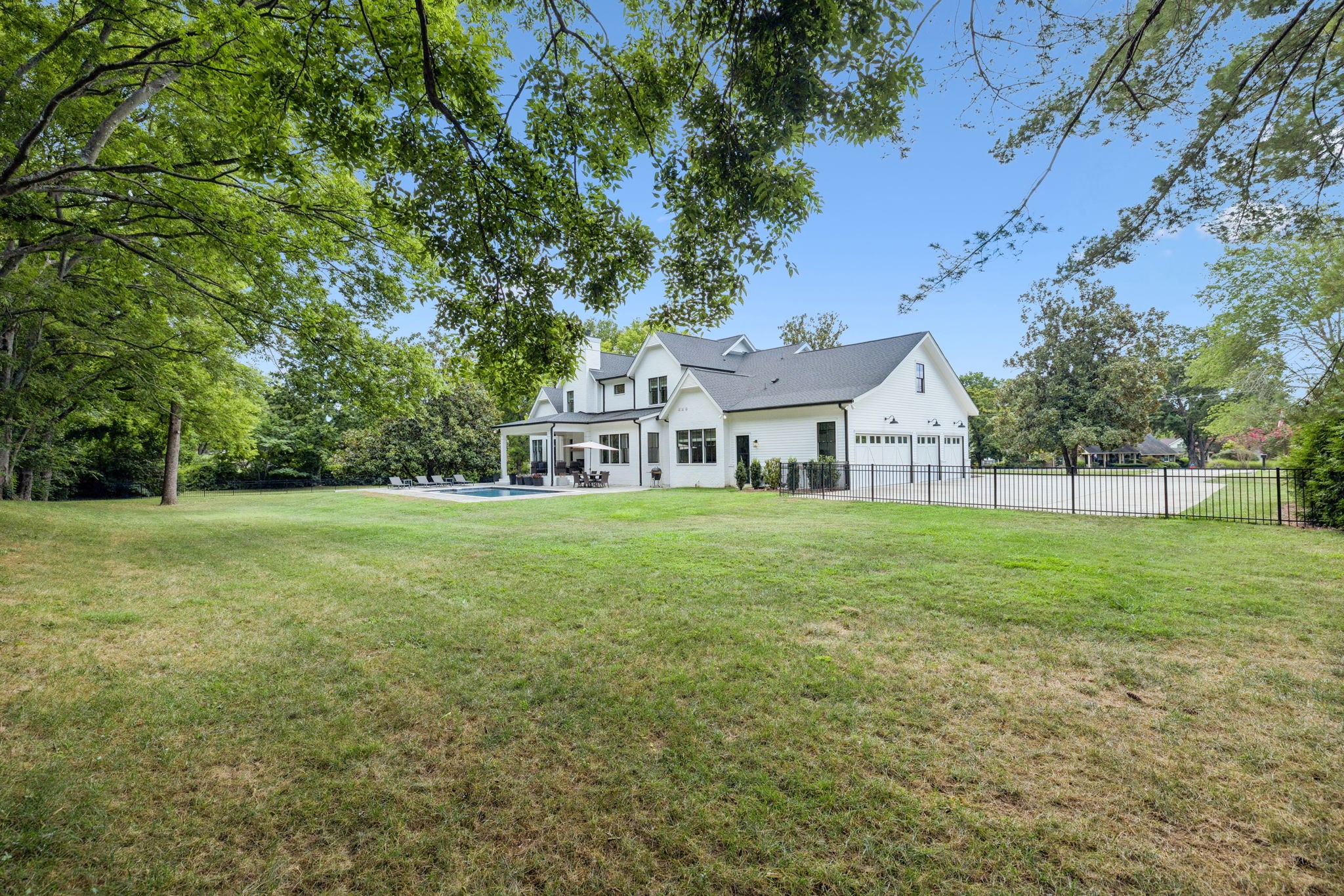 5116 Williamsburg Rd