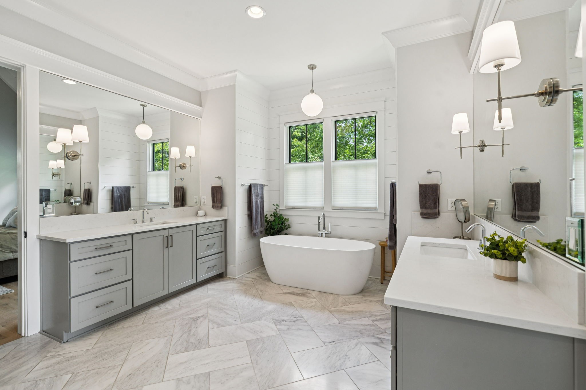 5116 Williamsburg Rd