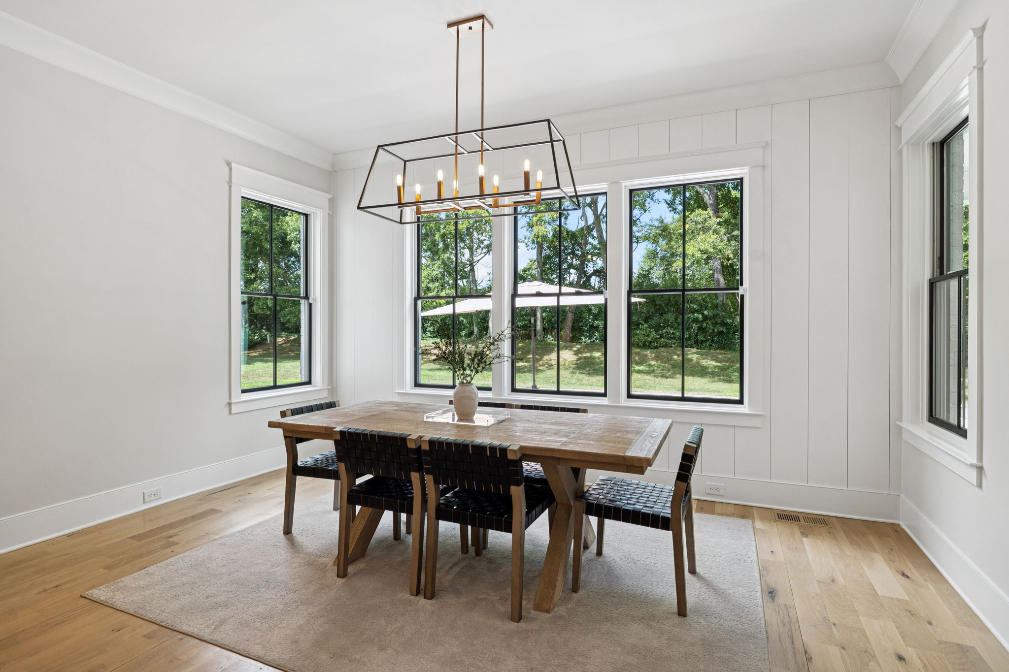 5116 Williamsburg Rd
