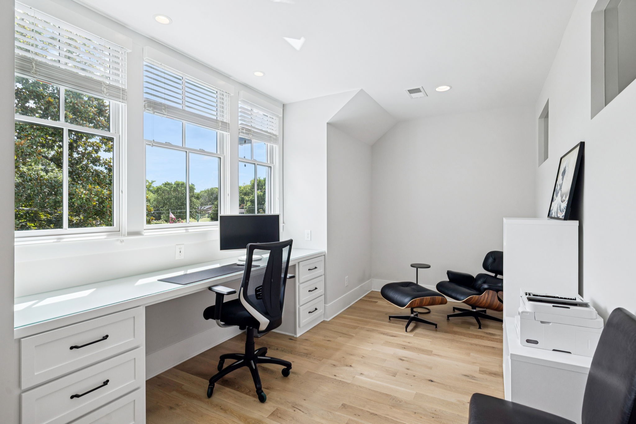 5116 Williamsburg Rd
