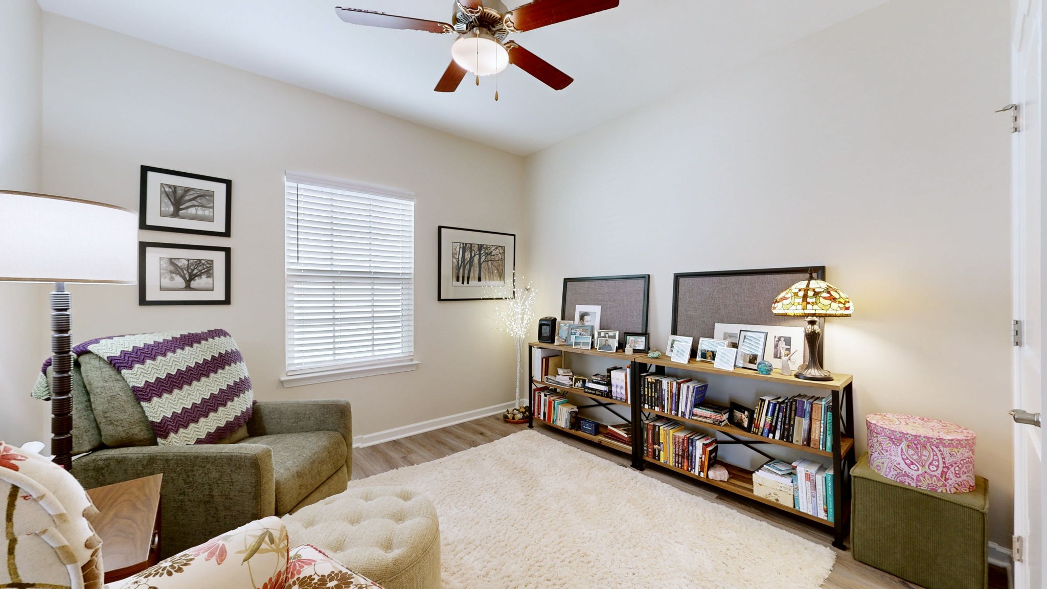 3029 Leatherwood Dr