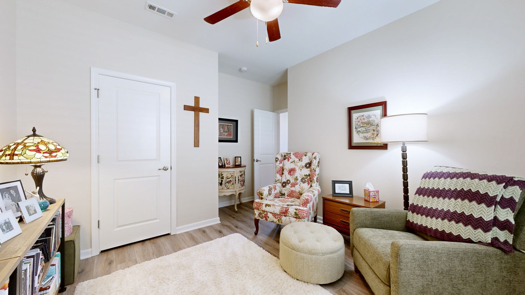 3029 Leatherwood Dr