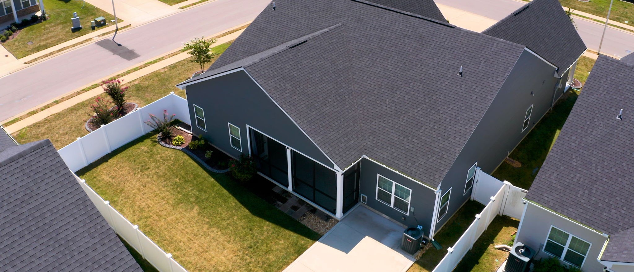 3029 Leatherwood Dr