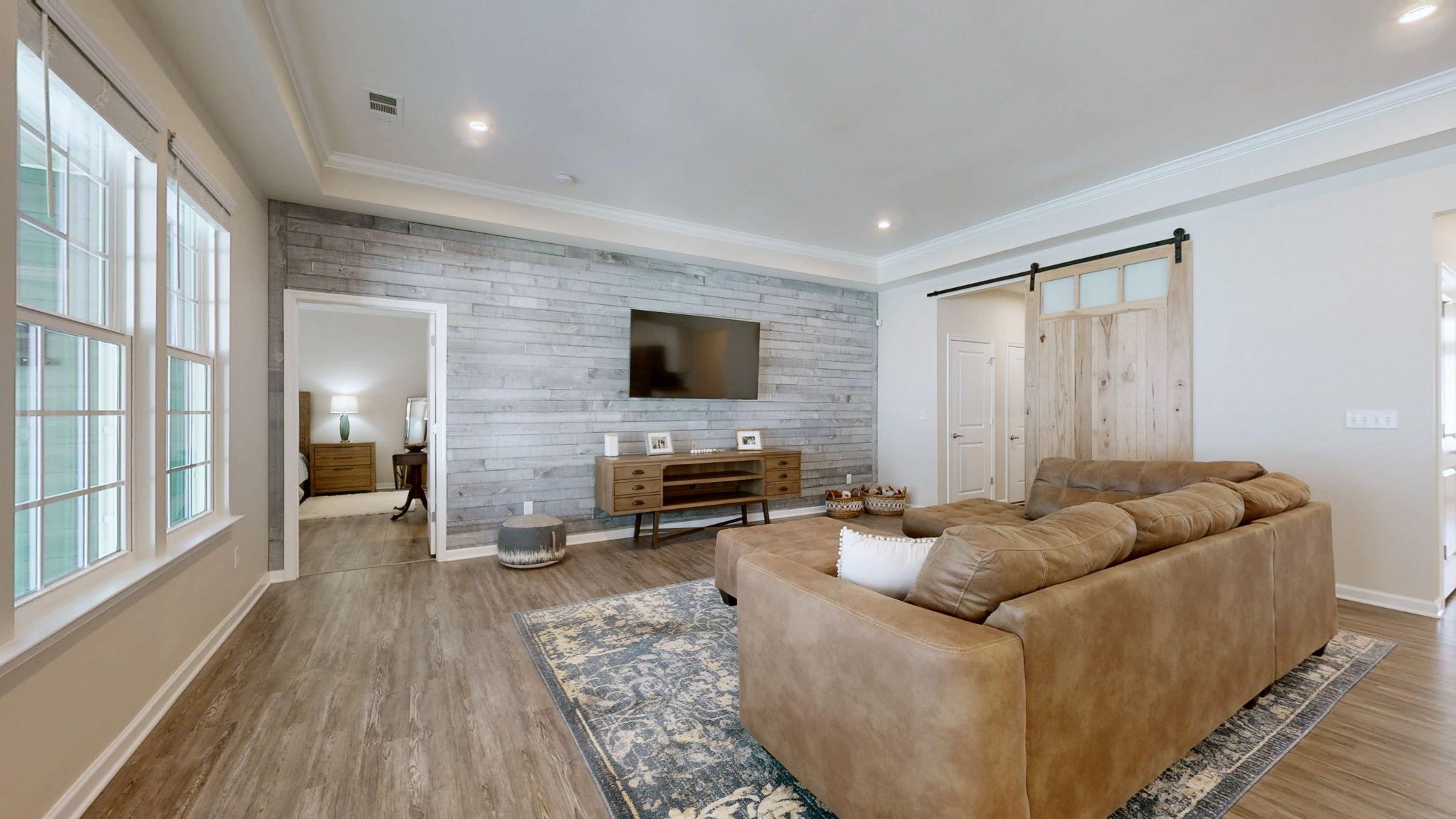 3029 Leatherwood Dr