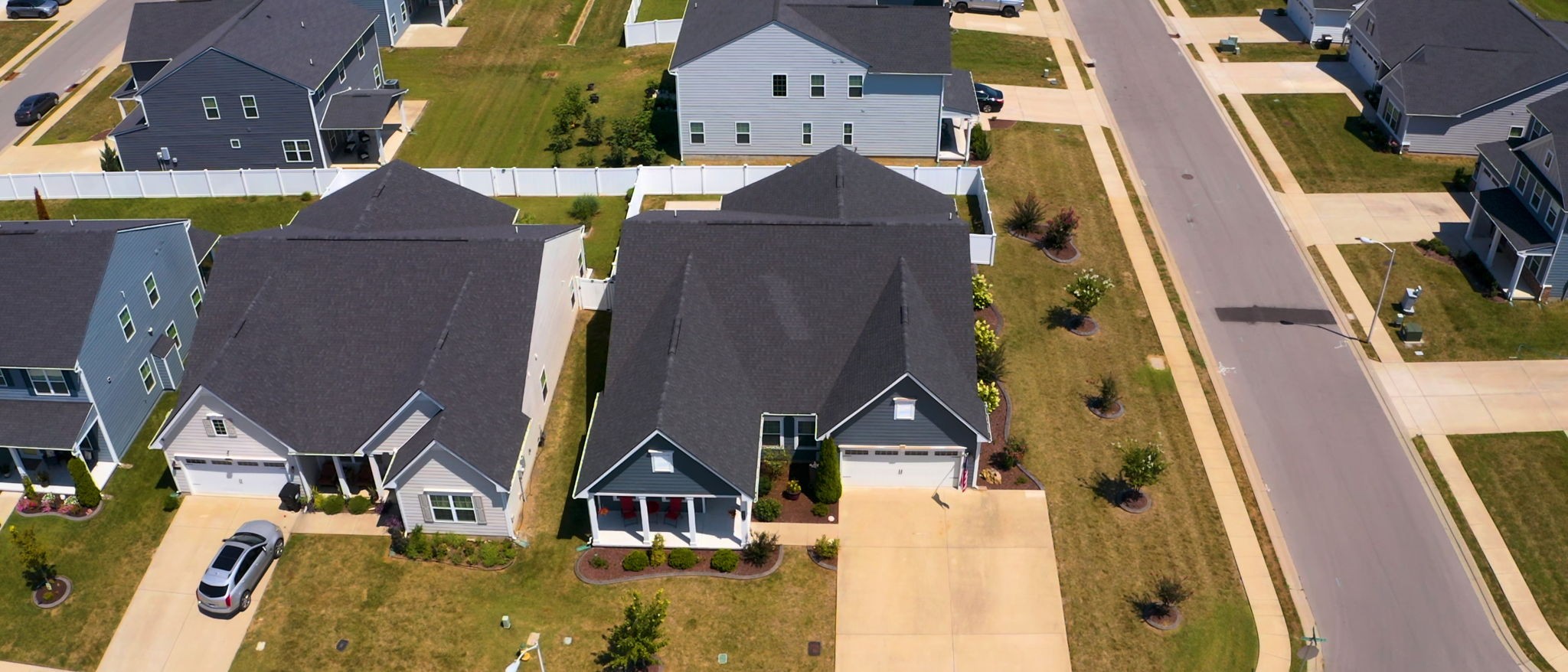 3029 Leatherwood Dr