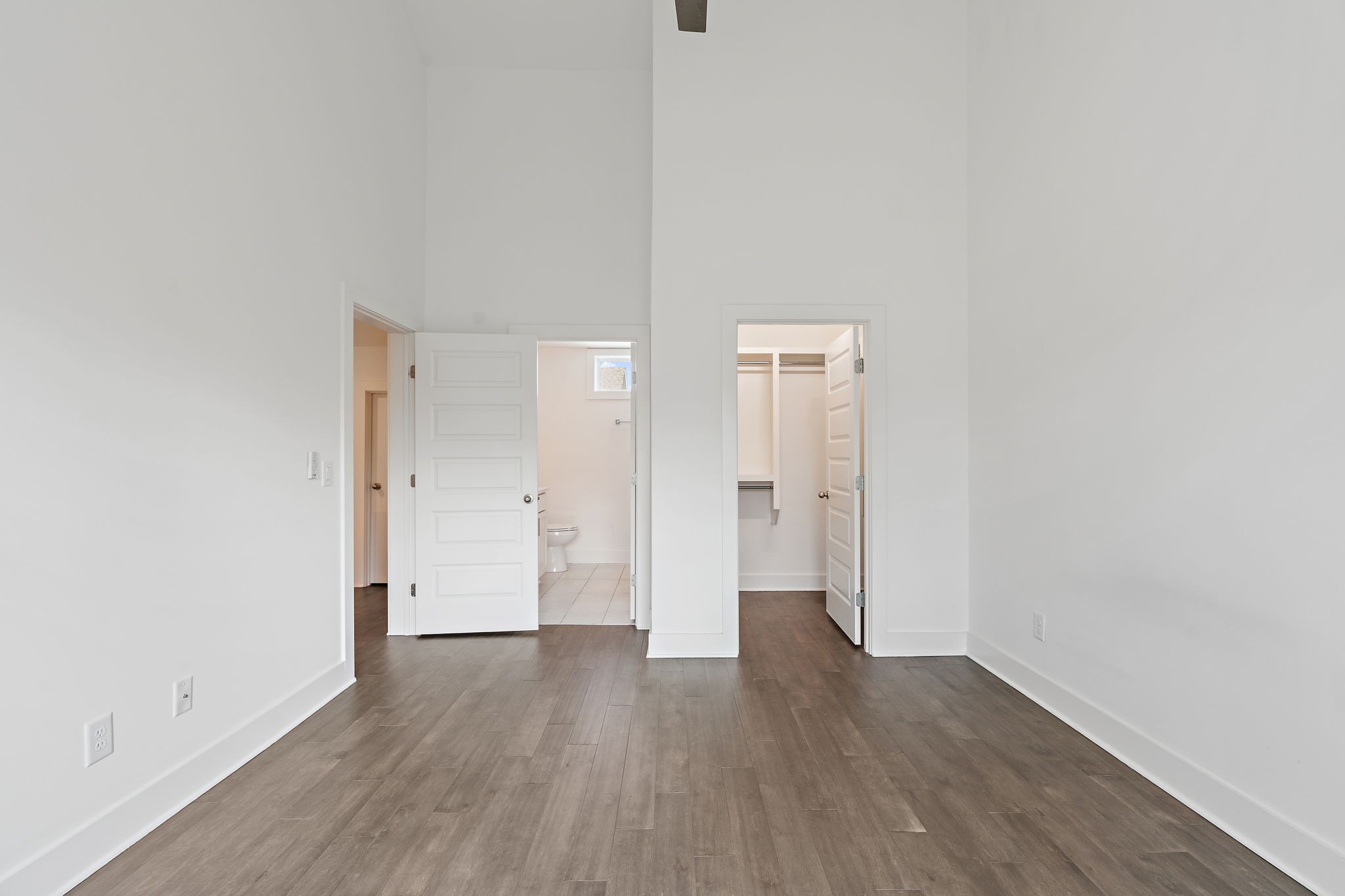 700 James Ave Unit: 33