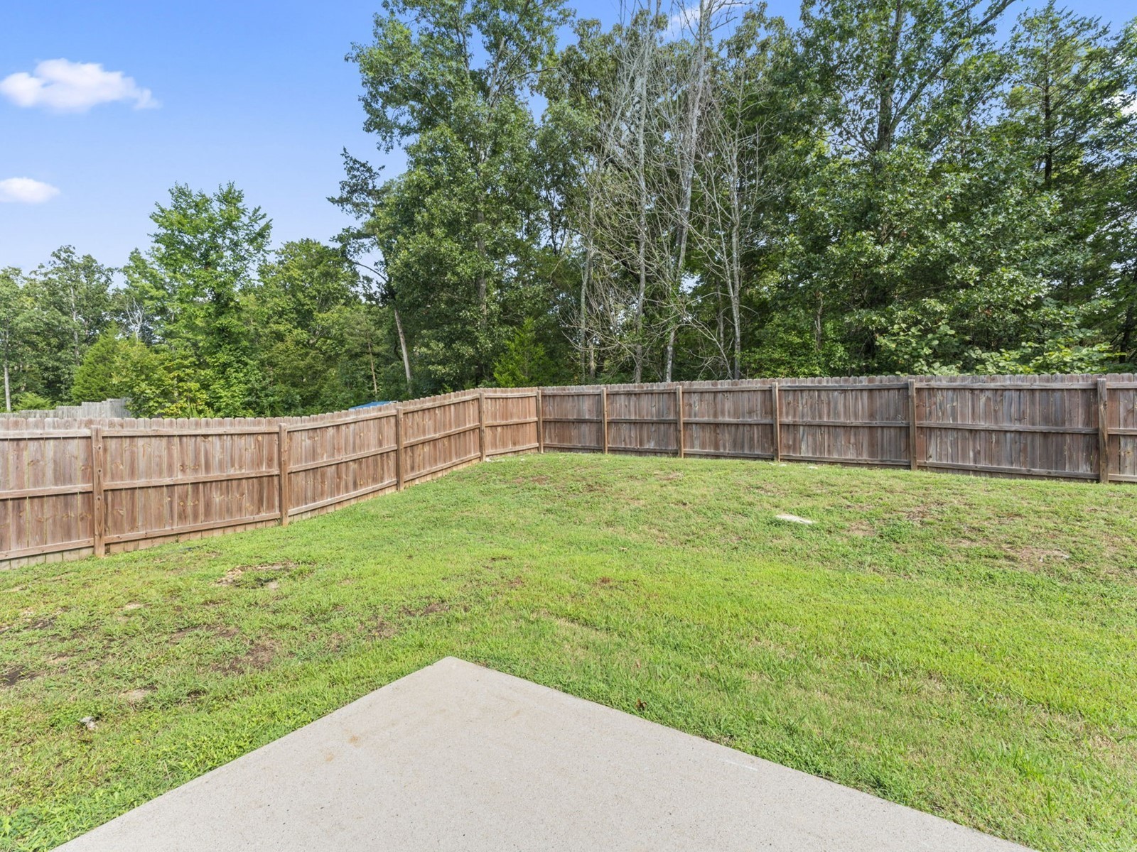 509 Niagra Ln