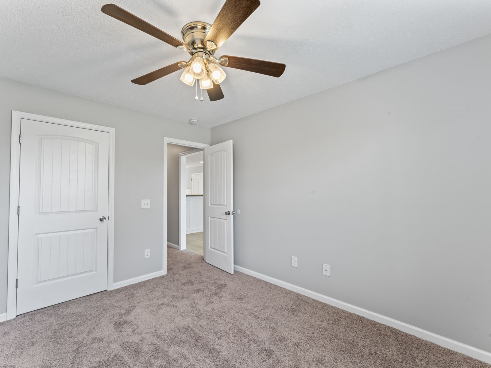 509 Niagra Ln