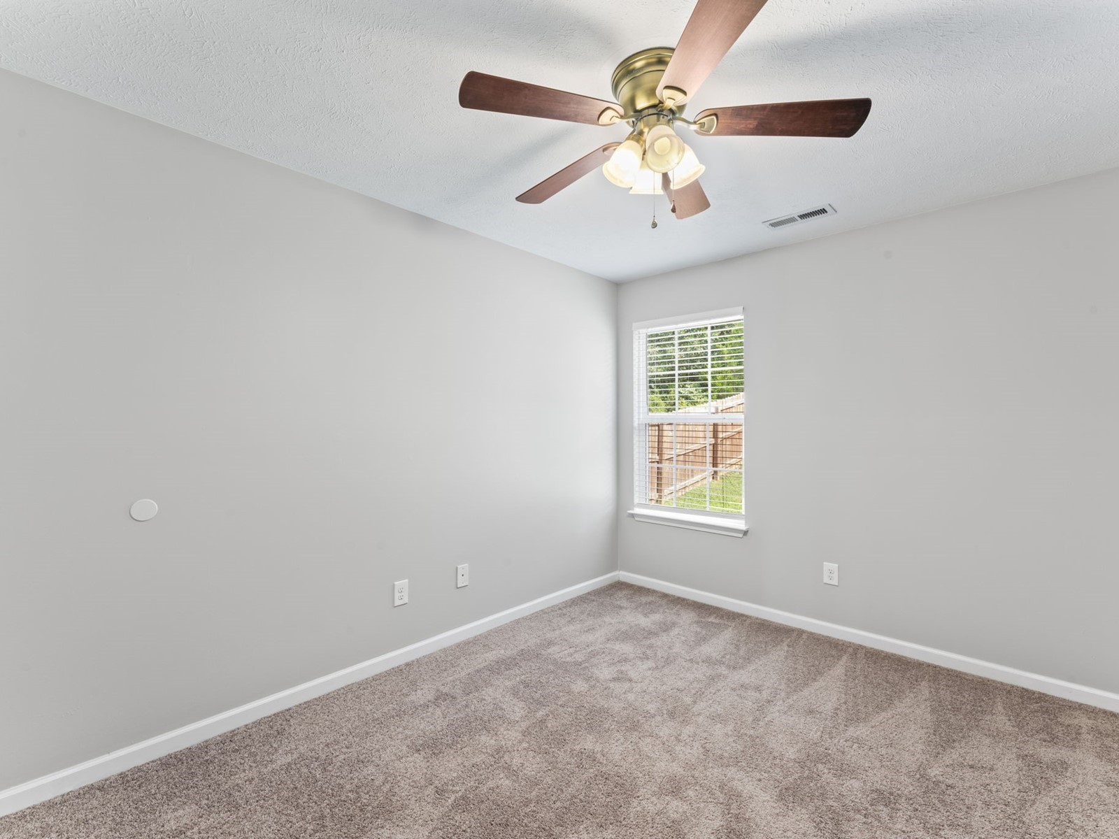 509 Niagra Ln