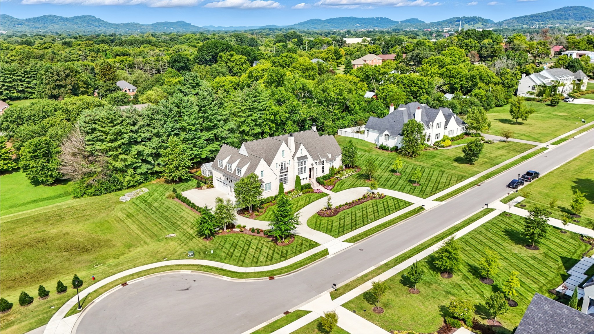 509 Doubleday Ln