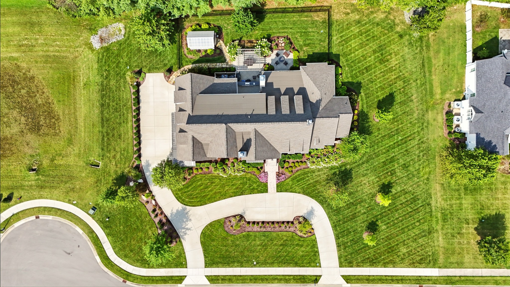 509 Doubleday Ln