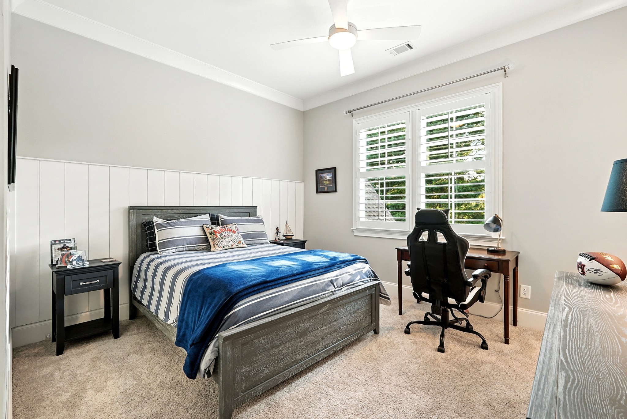 509 Doubleday Ln