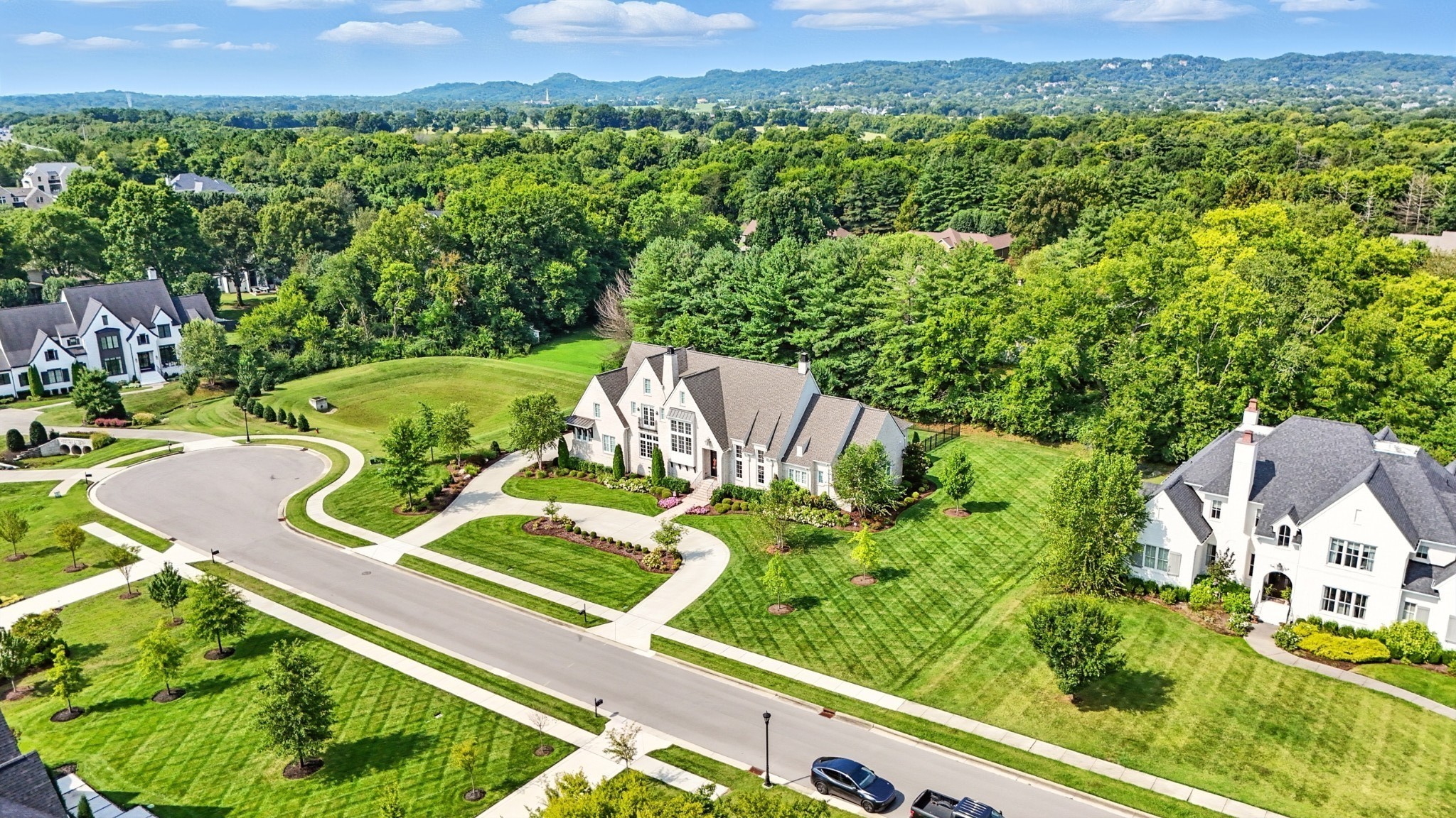 509 Doubleday Ln