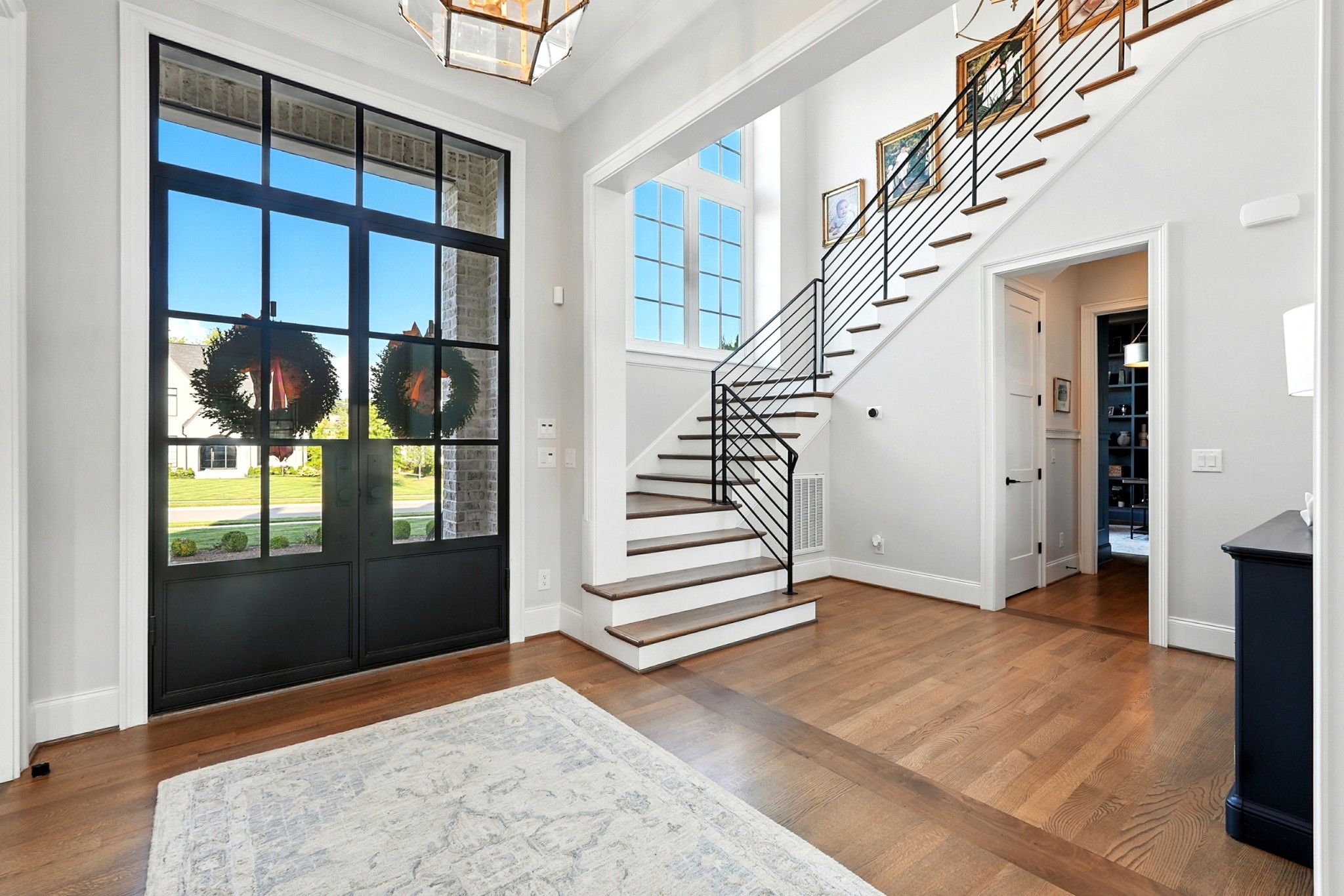509 Doubleday Ln
