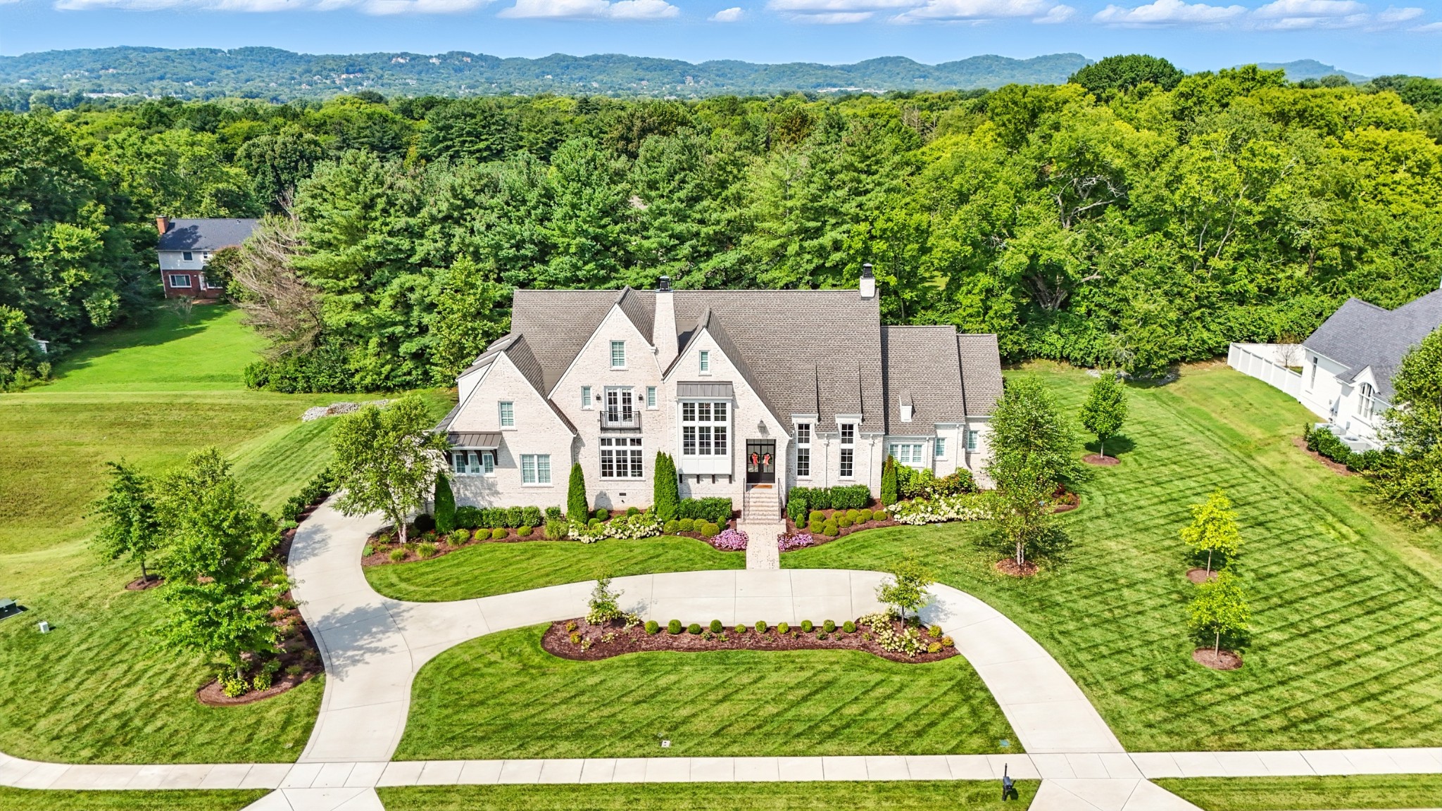 509 Doubleday Ln