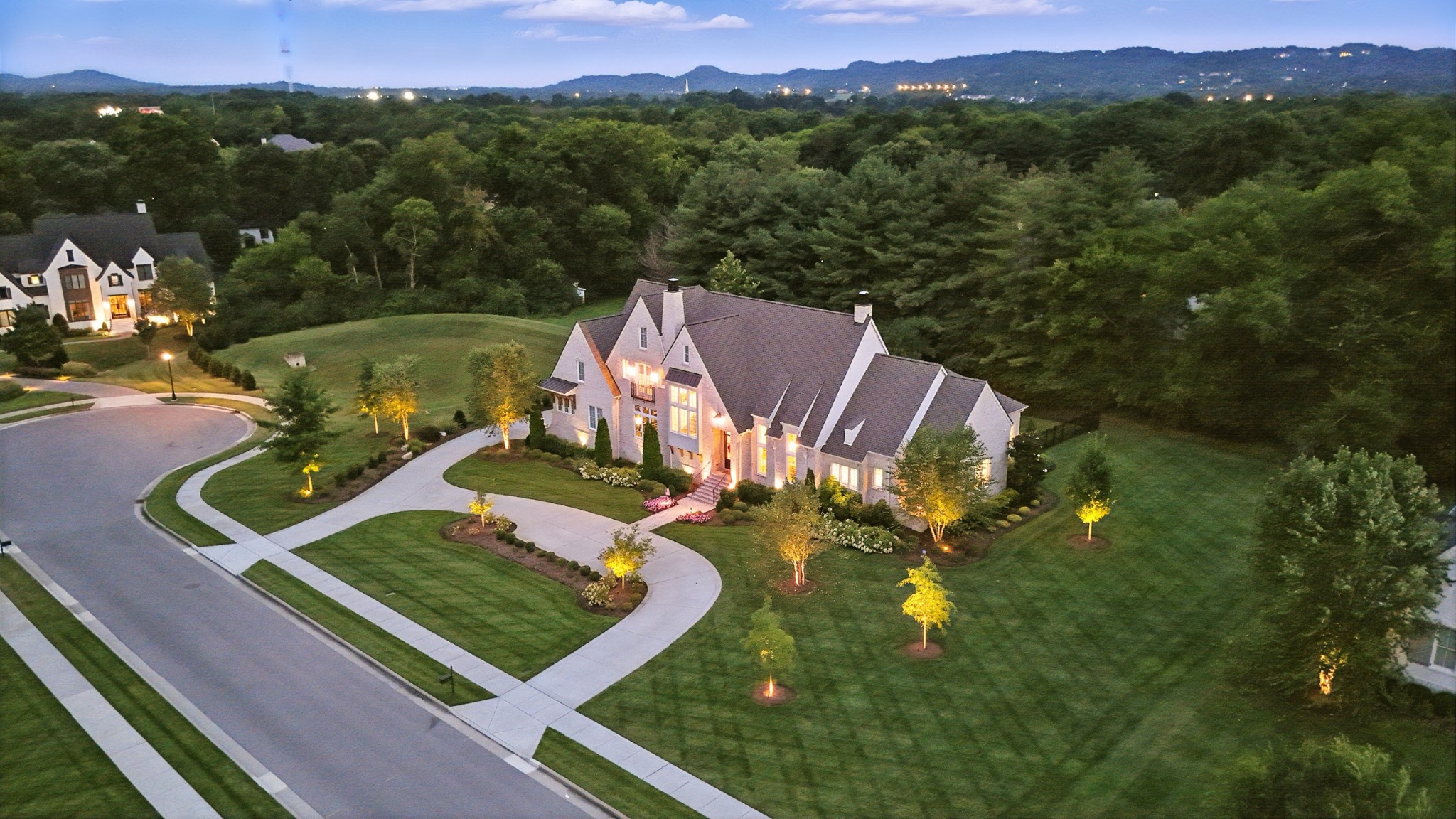 509 Doubleday Ln