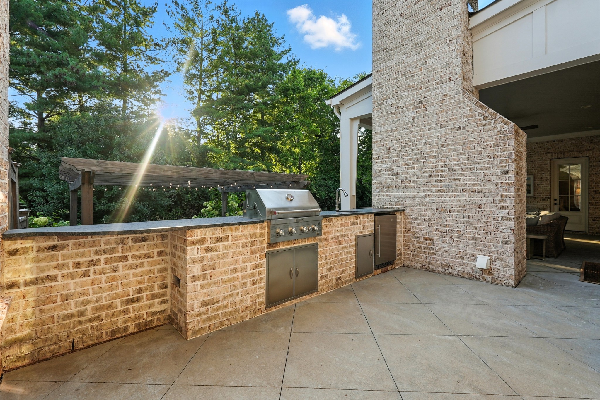 509 Doubleday Ln
