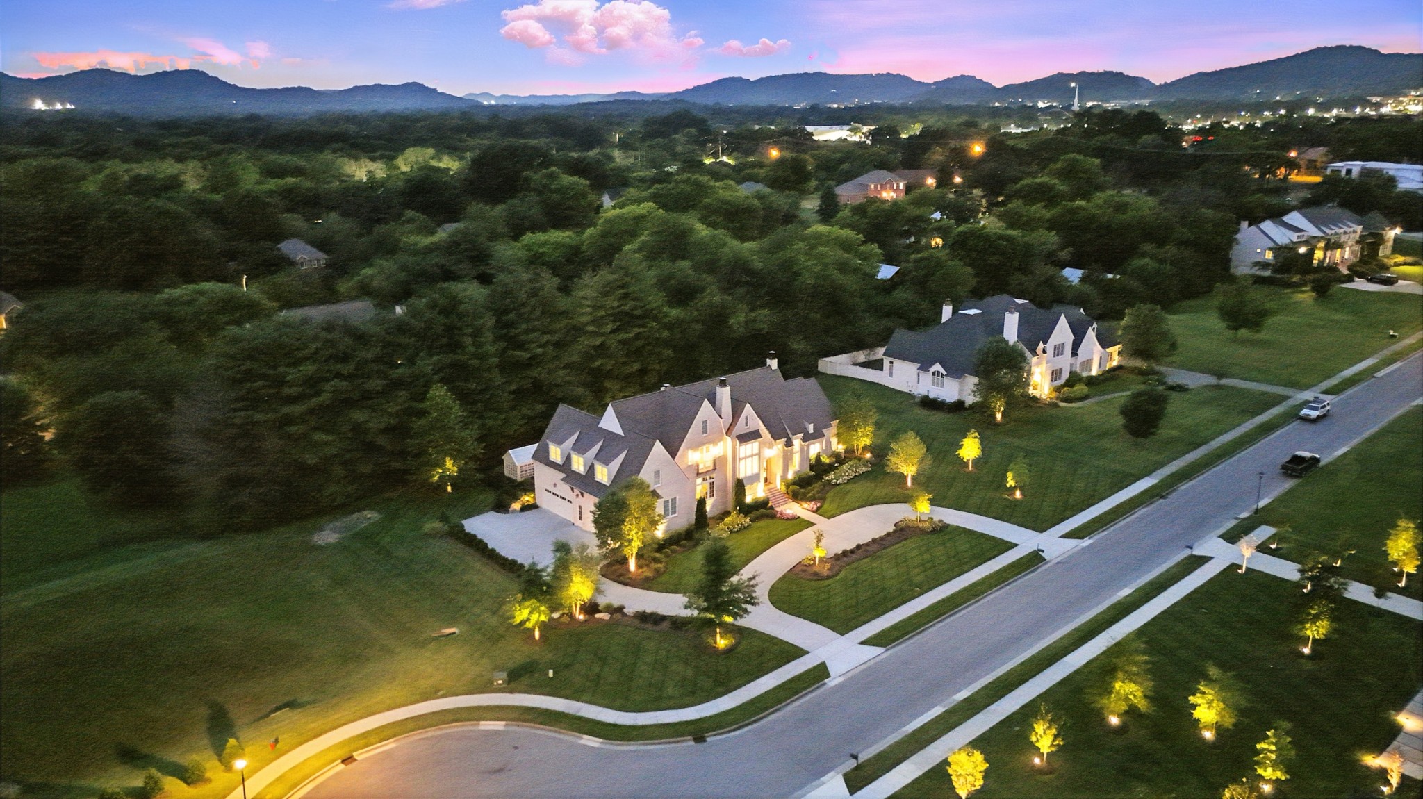 509 Doubleday Ln