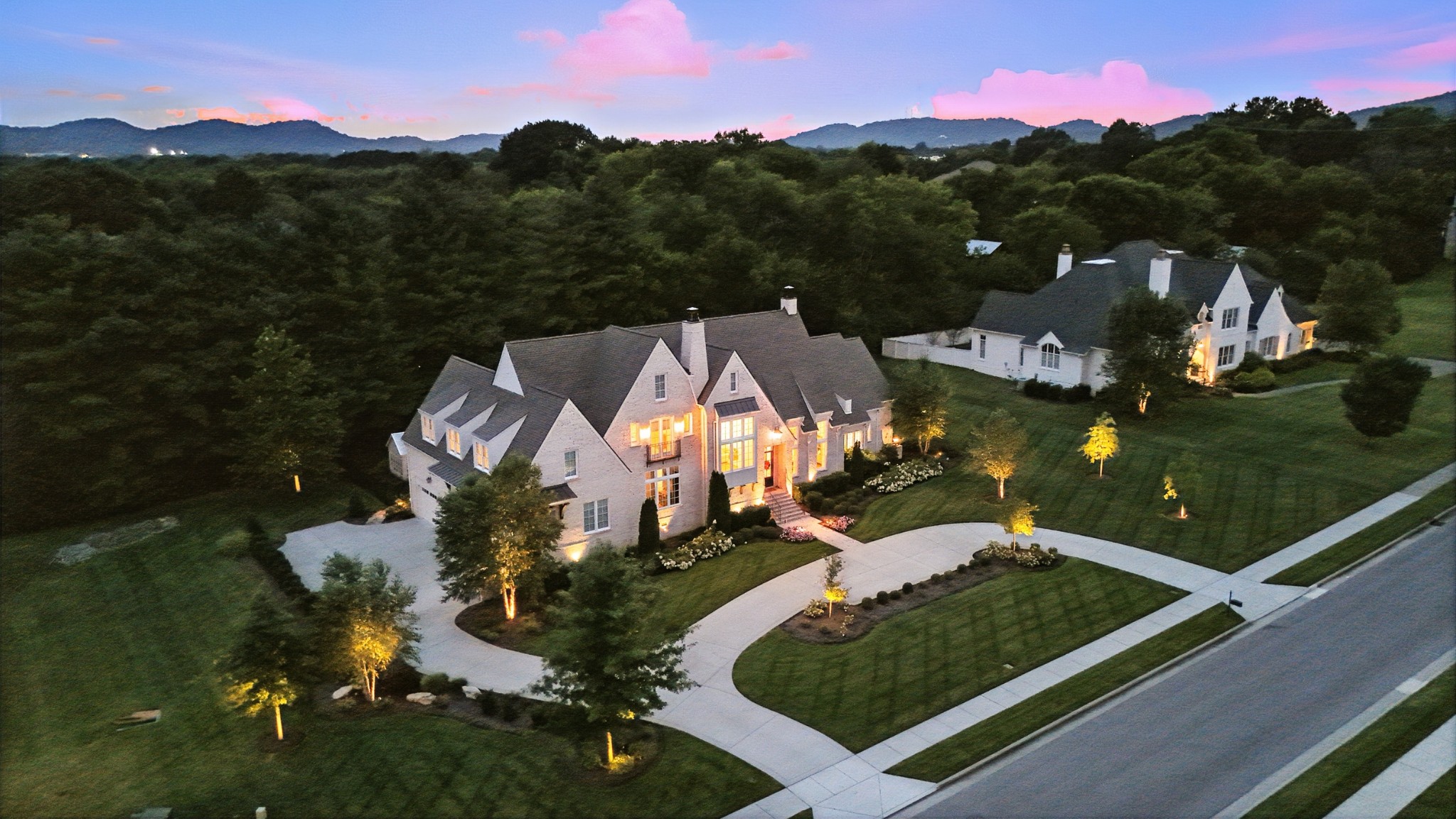 509 Doubleday Ln