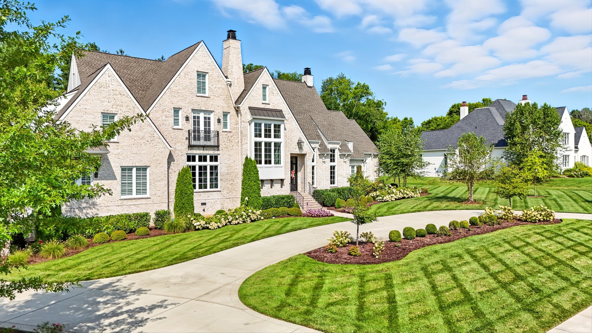 509 Doubleday Ln