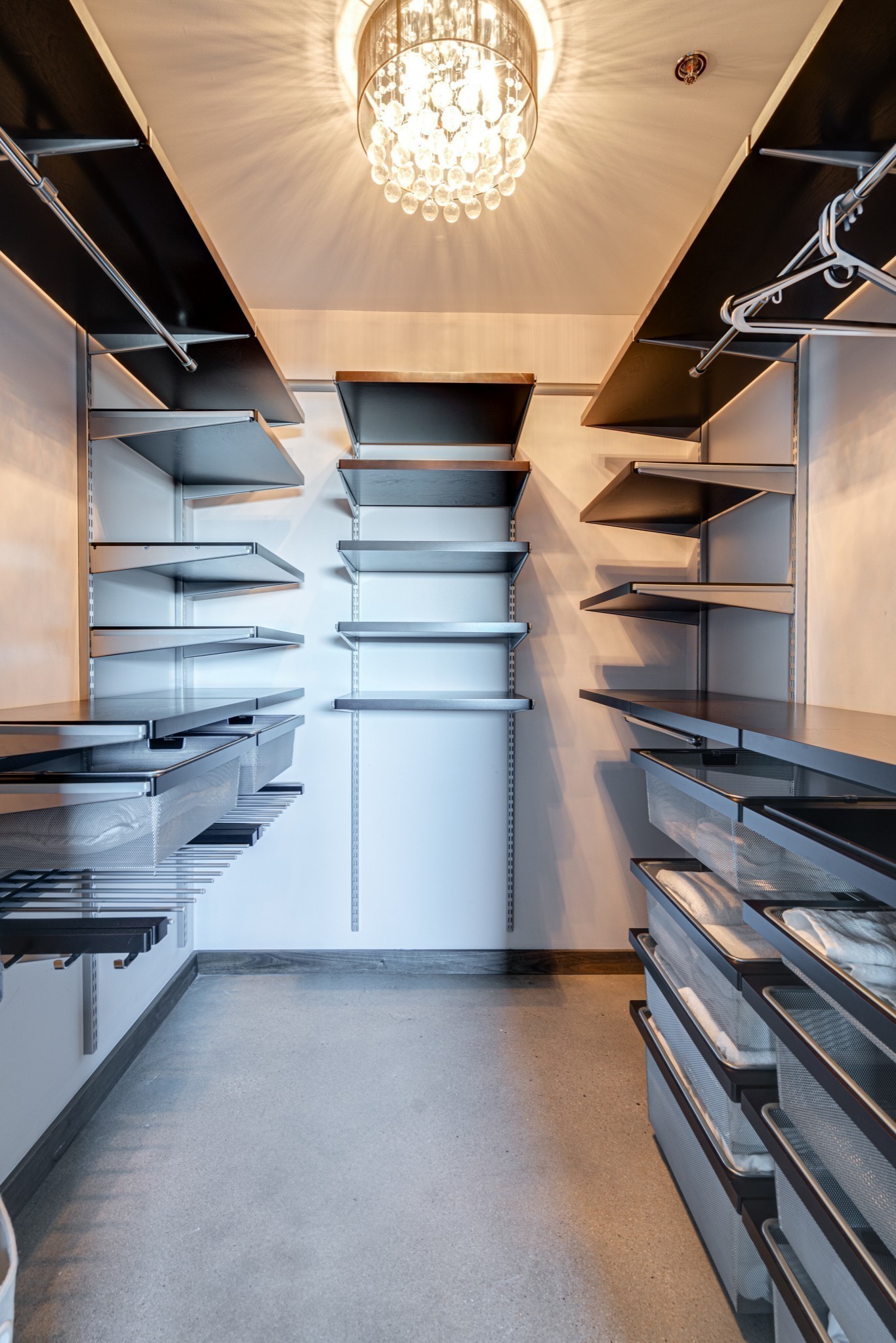 2115 Yeaman Pl Unit: 536