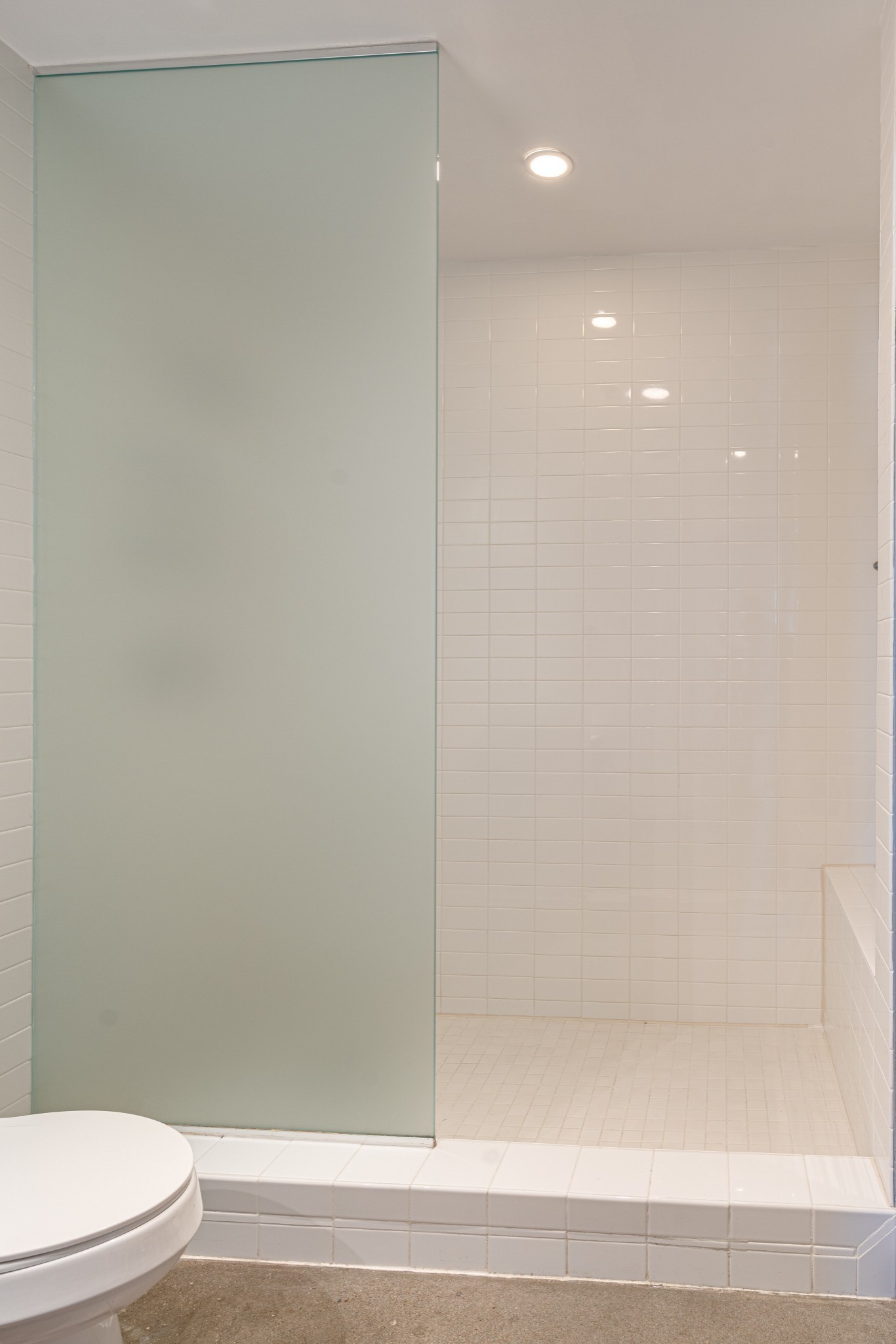 2115 Yeaman Pl Unit: 536