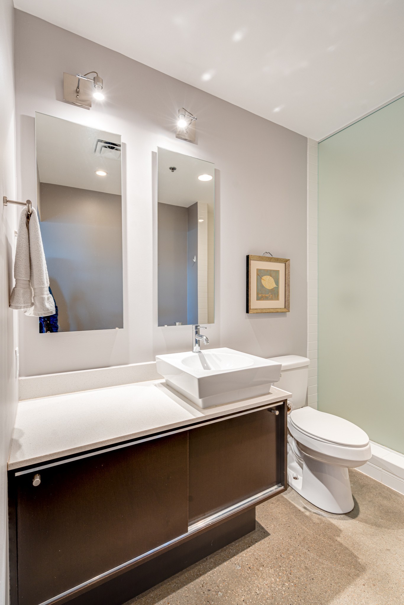 2115 Yeaman Pl Unit: 536