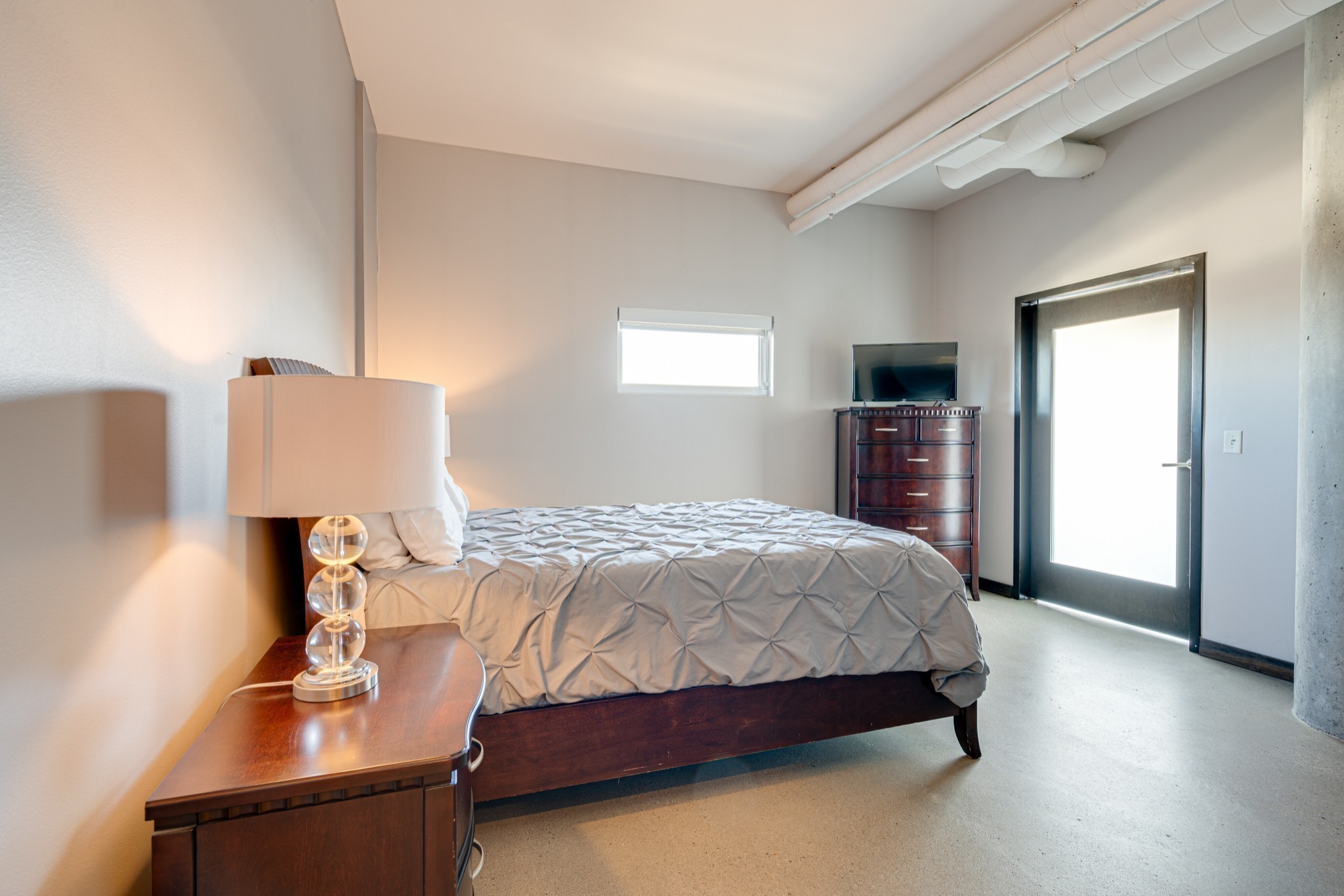 2115 Yeaman Pl Unit: 536