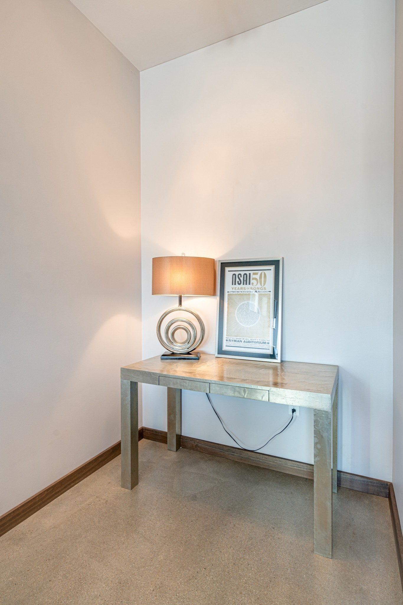 2115 Yeaman Pl Unit: 536