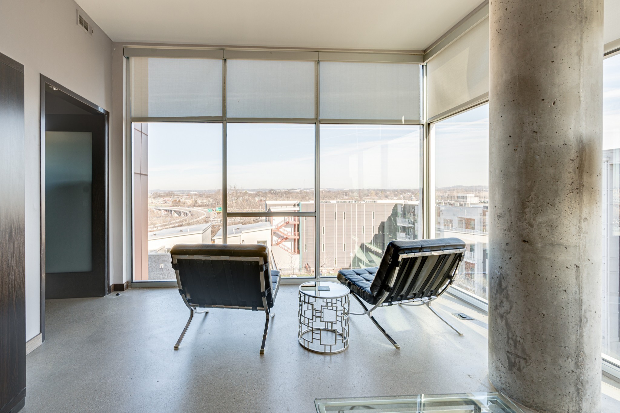 2115 Yeaman Pl Unit: 536