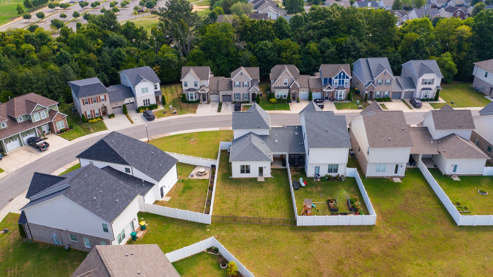 122 Bellagio Villas Dr