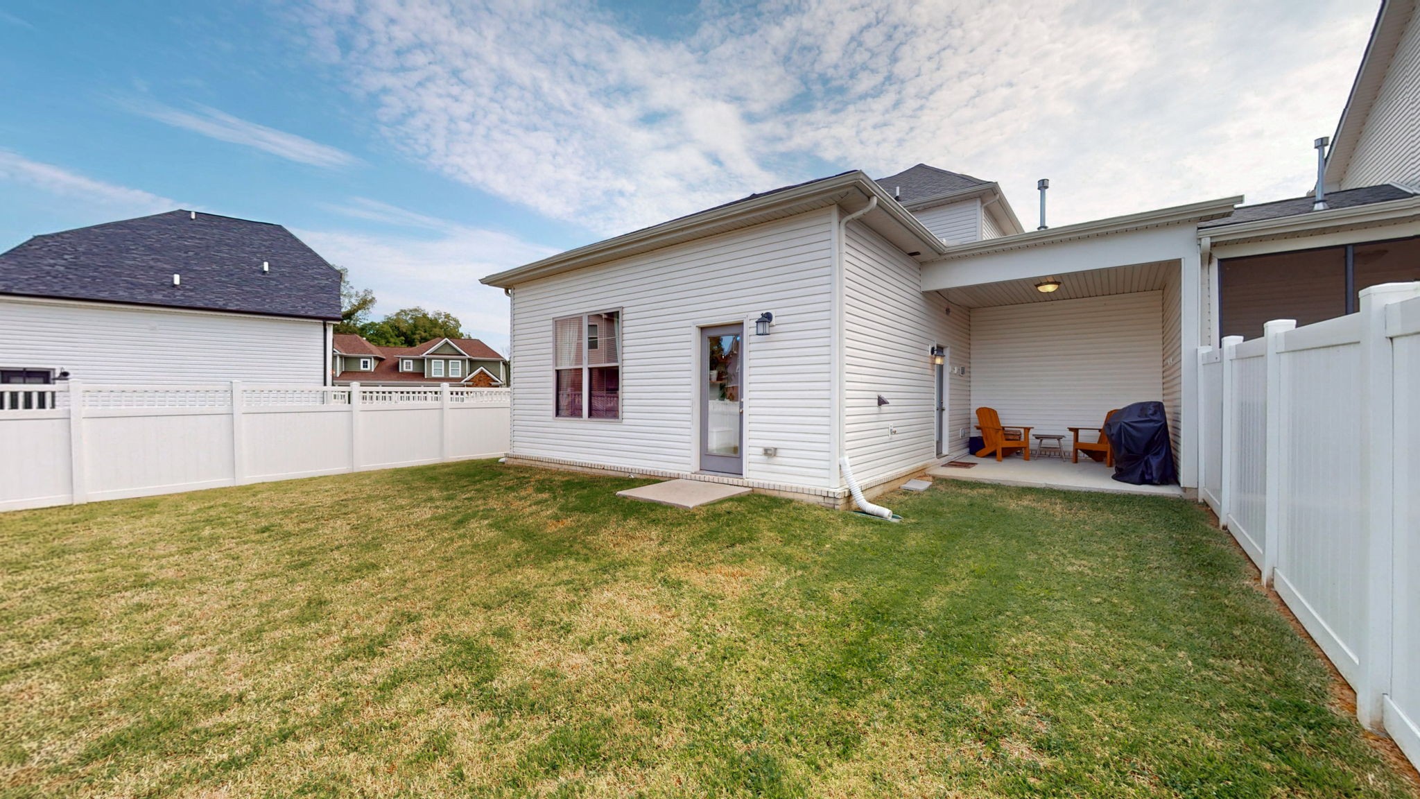 122 Bellagio Villas Dr