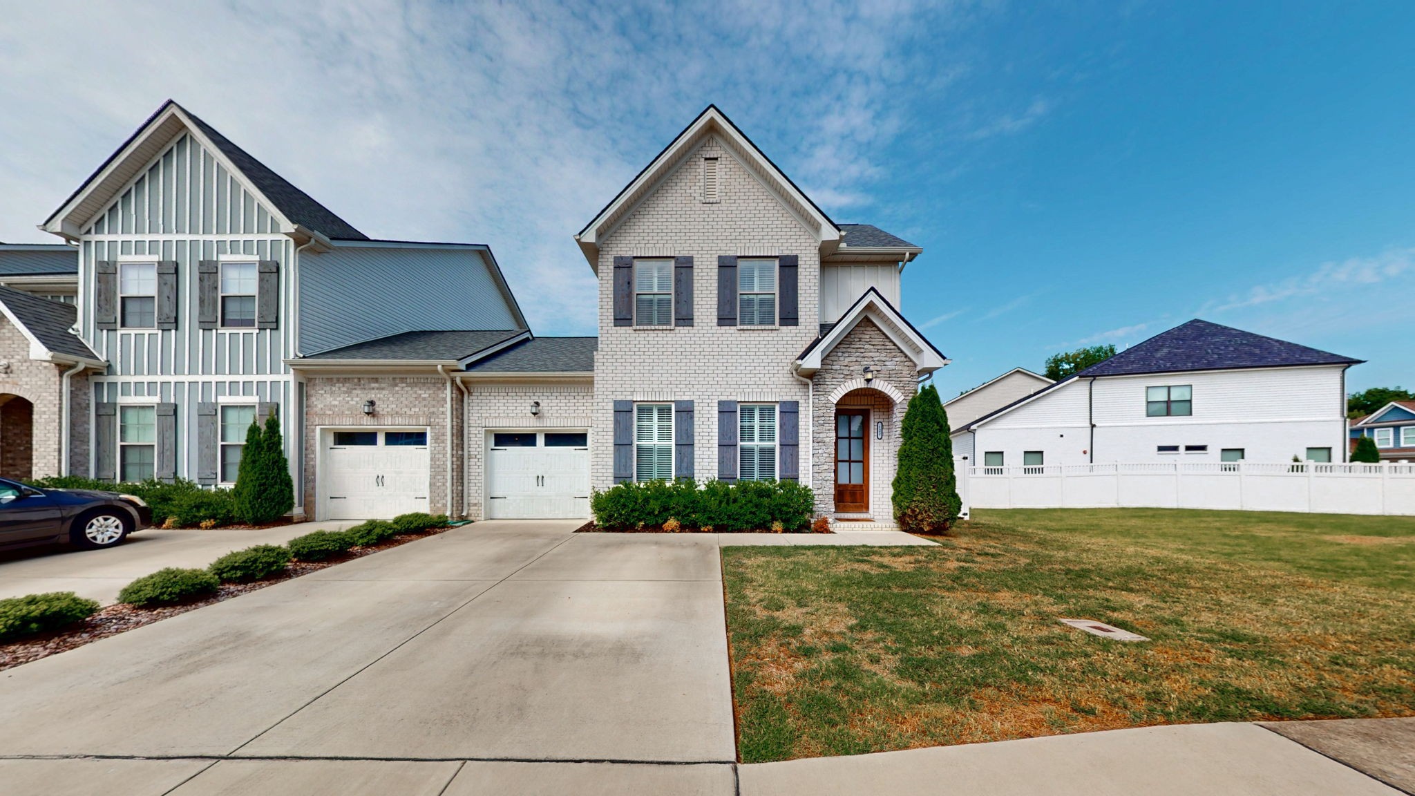 122 Bellagio Villas Dr