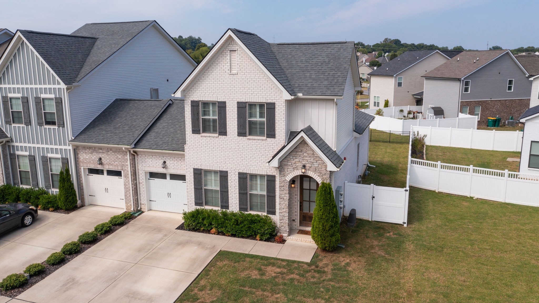 122 Bellagio Villas Dr