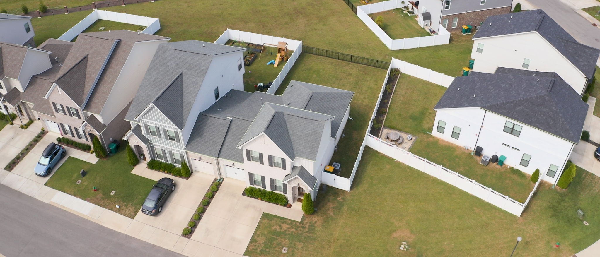122 Bellagio Villas Dr