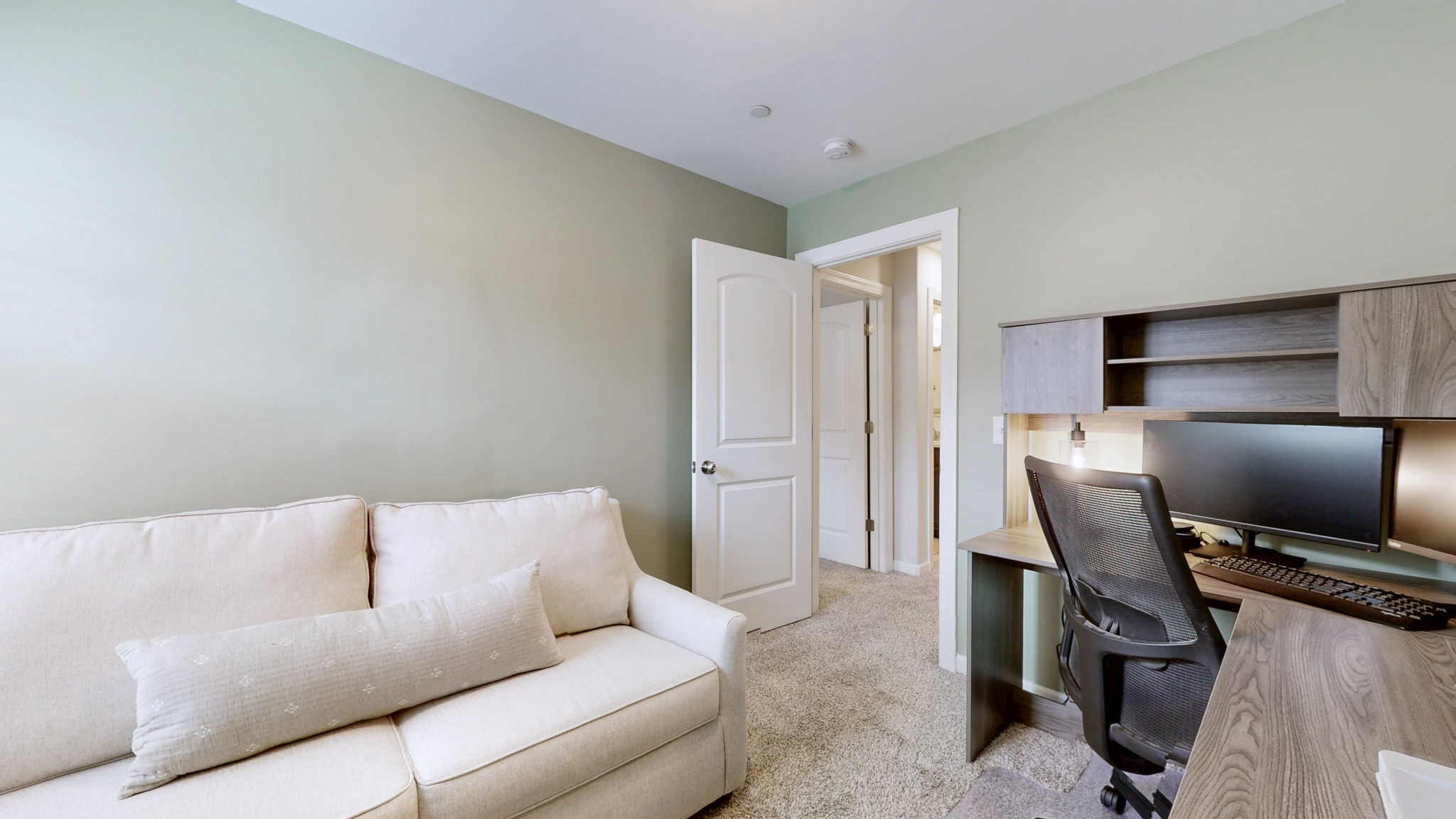 122 Bellagio Villas Dr