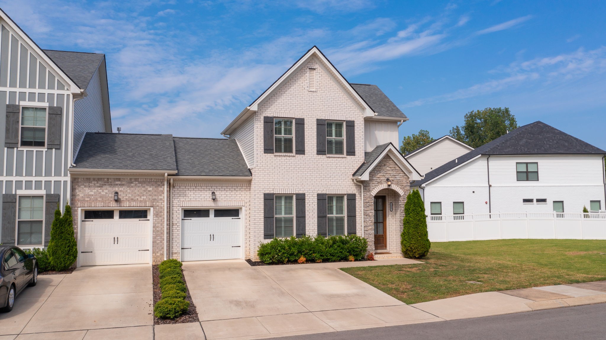 122 Bellagio Villas Dr