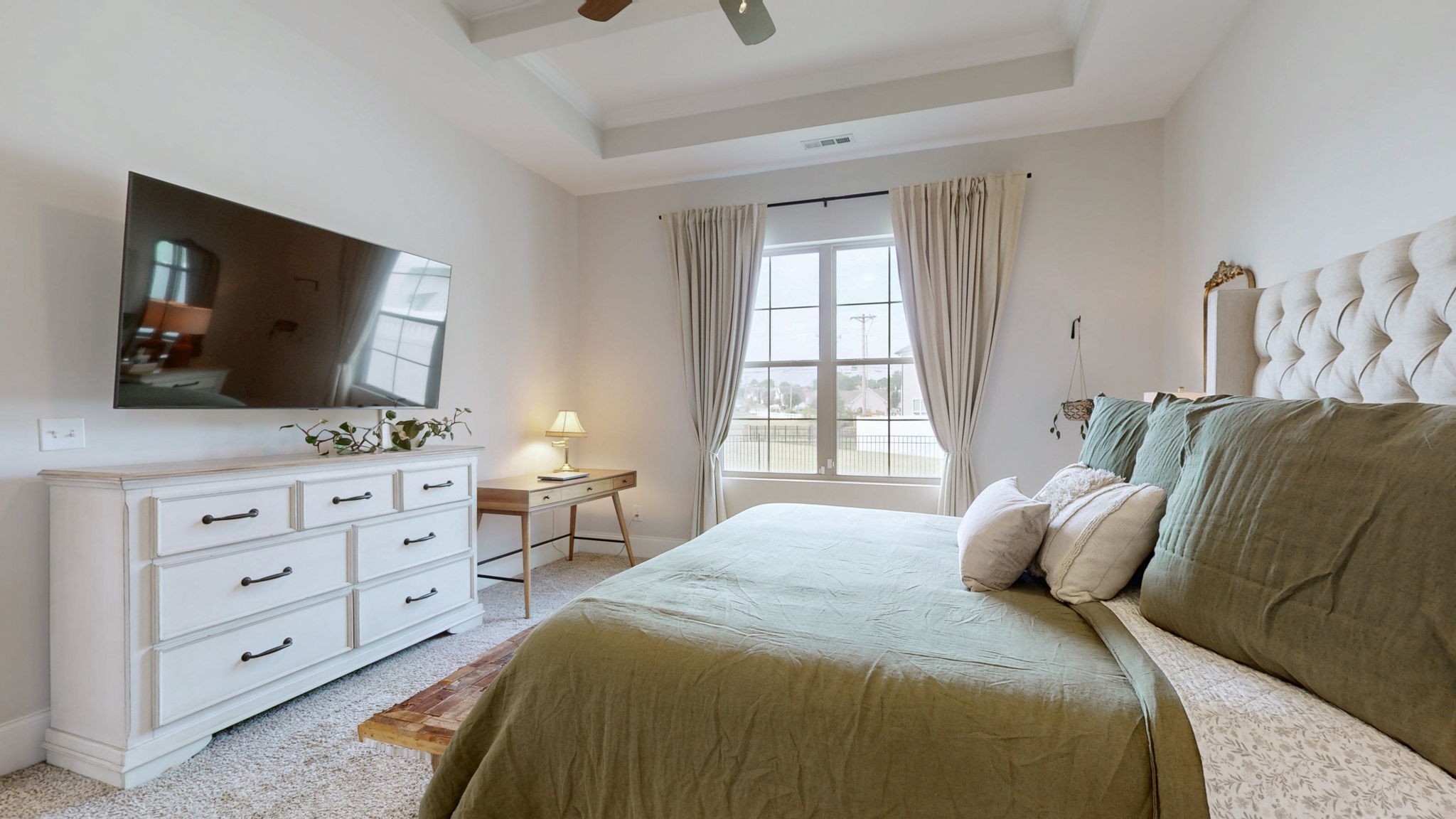 122 Bellagio Villas Dr
