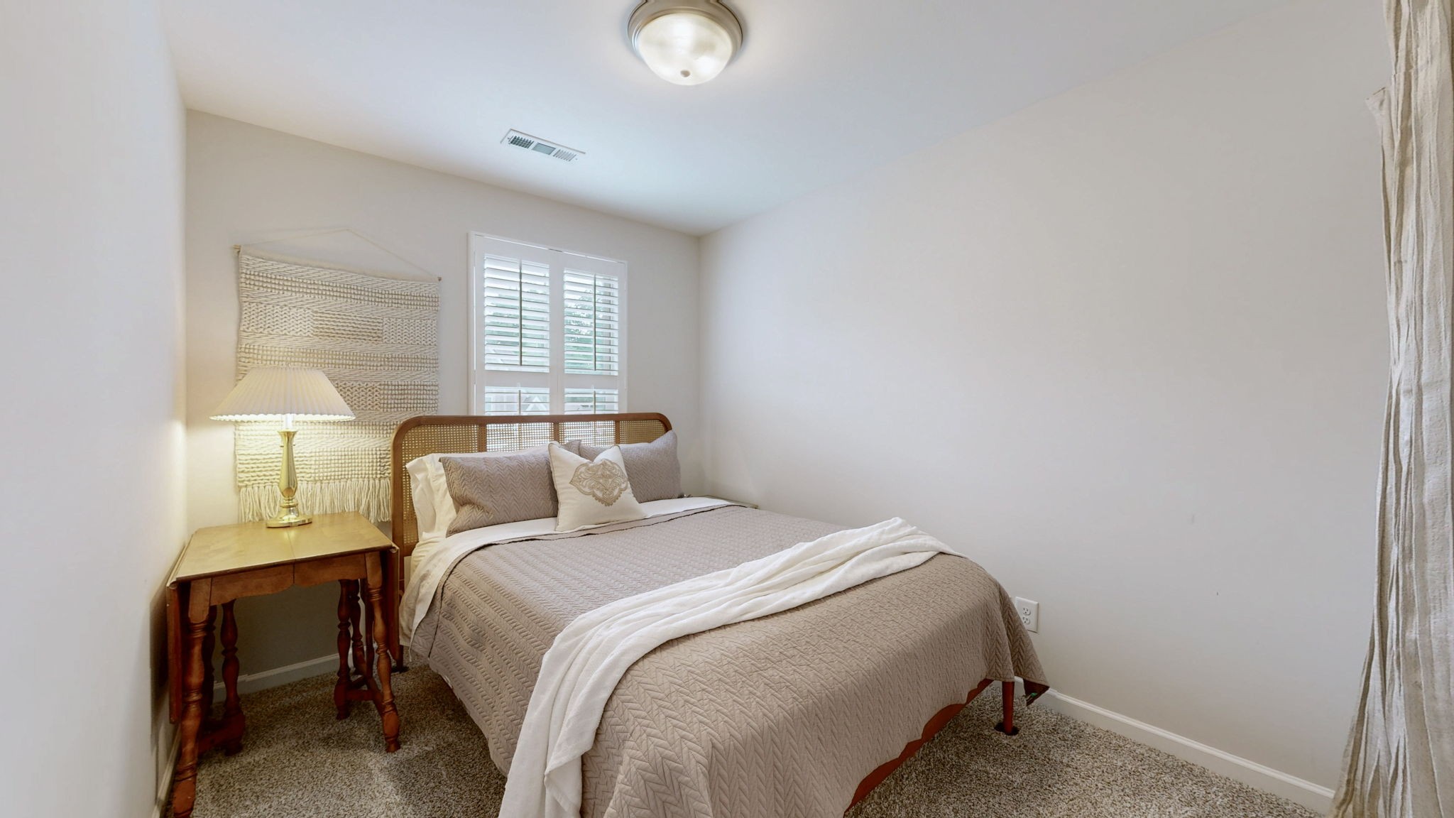 122 Bellagio Villas Dr