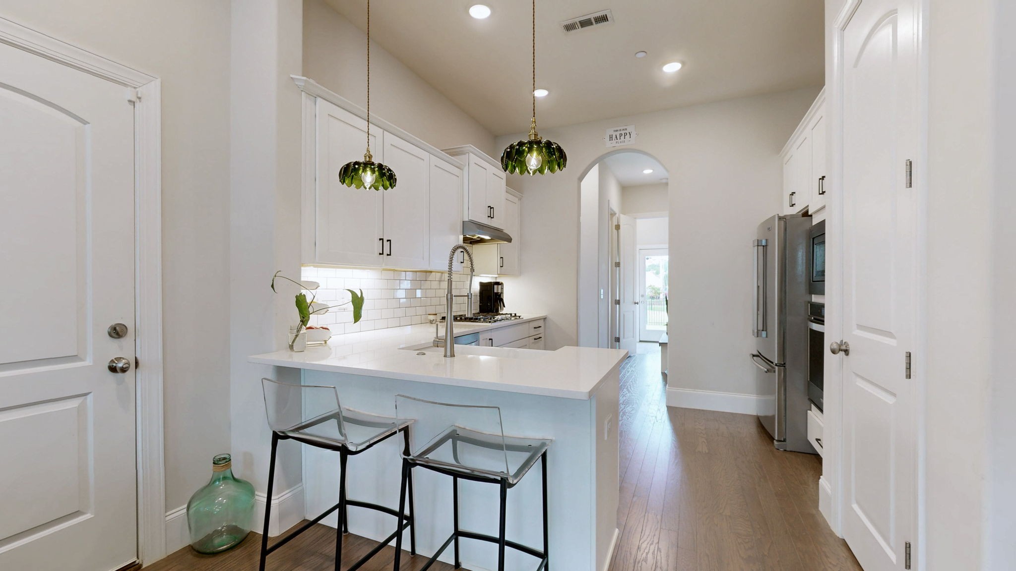 122 Bellagio Villas Dr