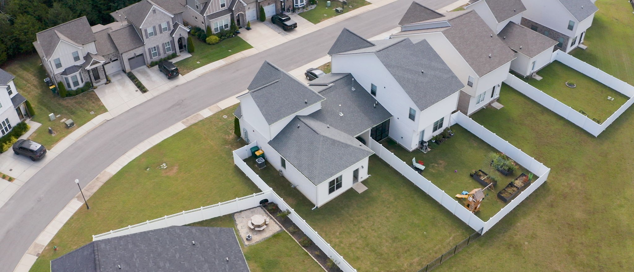 122 Bellagio Villas Dr