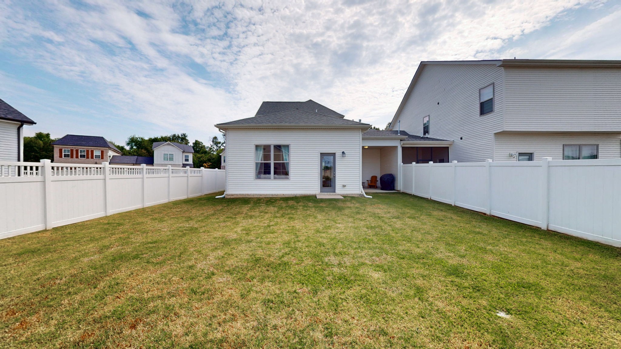 122 Bellagio Villas Dr