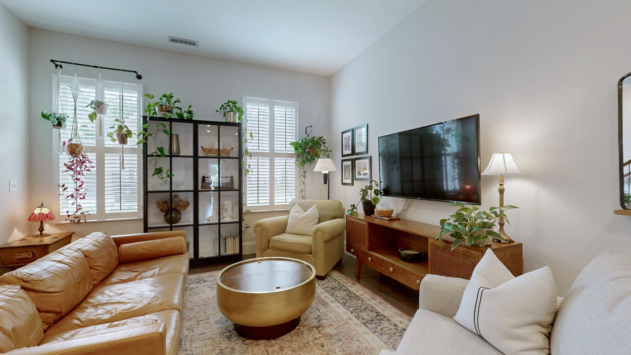 122 Bellagio Villas Dr