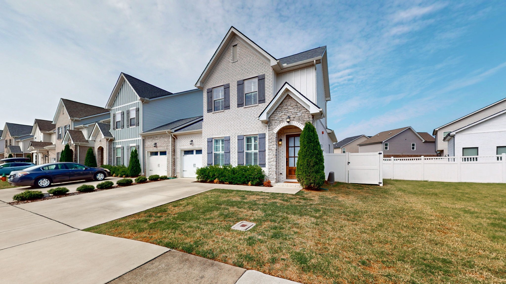 122 Bellagio Villas Dr